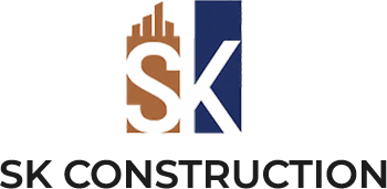 SK Constructions